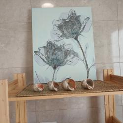 Фото Отель Лето в Белом