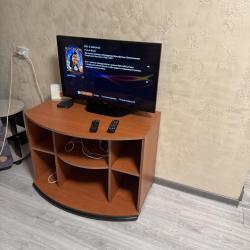 Фото Апартаменты на проспекте Ленина 111А