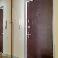 фото 22 Kvart-Hotel (Кварт-Отель) на переулке Грузинский 10