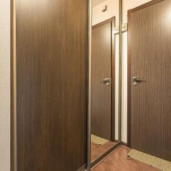 Фото Отель Prima Rent на улице Ижорская 36А