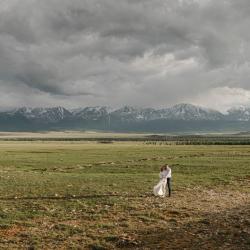 Коттедж стандарт