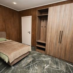 Фото Бутик отель Старт