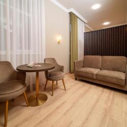 Фото Отель Vallex Garden (Валлекс Гарден)