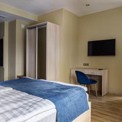 фото 39 Rus Hotel Group (Рус Отель Групп)