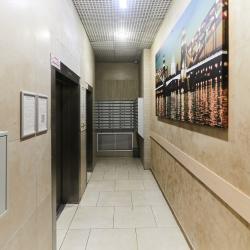 Фото Отель С.утками на проспекте Энергетиков