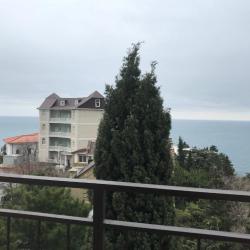 Фото Отель Пальма