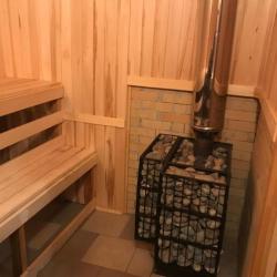 Фото Отель Altay Sun (Алтай Сан)