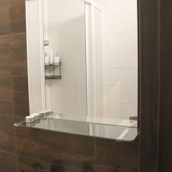 фото 34 Апартаменты Кукуруза на Торфяной дороге 15 корпус 3