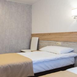 Welcome inn (Велком Инн) — f7a6a4ffebc5ed0efd7d1150f59c14b5