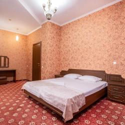 фото 30 Альмира
