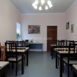 Астра — f7a6f1c1bb778a9981a5a9728031982f