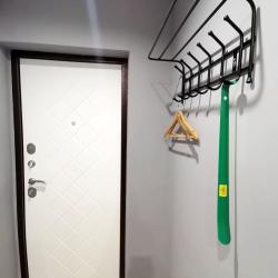Фото Апартаменты на Красном