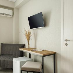 Фото Отель Calypso All inclusive Resort Hotel (Калипсо)