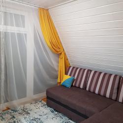 Фото Отель Икигай