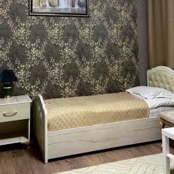 Фото Отель Golden Rose (Голден Роуз)