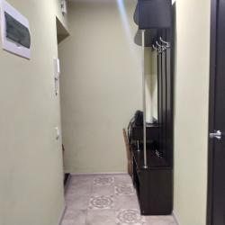 Фото Апартаменты на улице Курашова