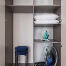 Фото Отель Krasroom на улице 78 Добровольческой бригады
