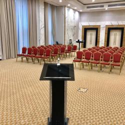 Приморье GRAND RESORT HOTEL (Приморье Гранд Резорт) 4* — f7ab06e7d0508c51b85ece678fa6918e
