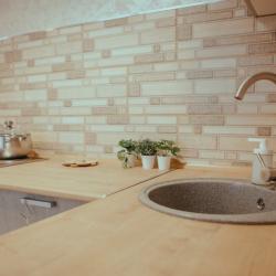 Фото Отель Villa Tivoli (Вилла Тиволи)