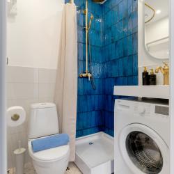 Апартаменты на улице Малая Митрофаньевская 8 корпус 1 — f7ac172d4dd2ad7ac89d42a51cde079e