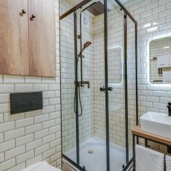 2-местные апартаменты улучшенные