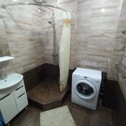 Фото Апартаменты Лаванда на улице Декабристов