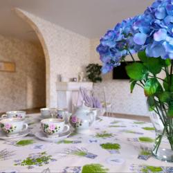 Фото Отель Kravc Group (Кравц Груп) на улице Татарская