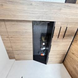 Фото Апартаменты в ЖК Кapaвeллa Португалии Старошоссейная 5к8