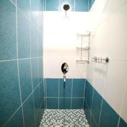 Фото Отель Boston (Бостон)