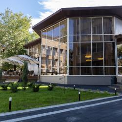 Белый Лотос — f7adb811cf873b2f11e6930b9f61412a