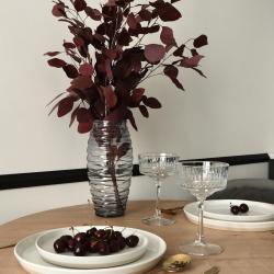 Дизайнерская Студия Cherry