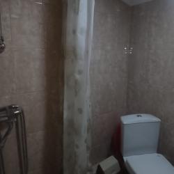 Номер люкс улучшенный