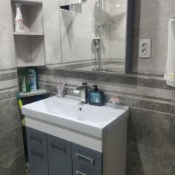 Фото Отель SD House (ЭсДи Хаус)