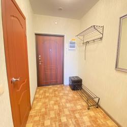 фото 7 Star Group (Стар Групп) на улице Будапештская