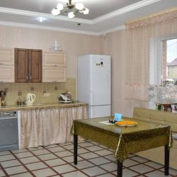 Фото Отель Гостевой дом Норд Хаус