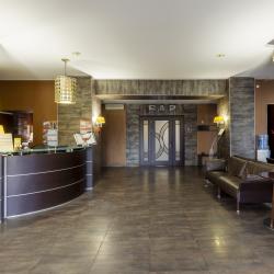 фото 21 Maldini 1899 Boutique Hotel (Мальдини 1899)