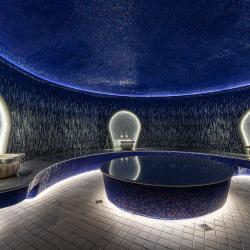 фото 37 Kravt Nevsky Hotel and Spa (Кравт Невский)