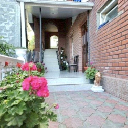 Фото Отель GrandLoo (Гранд)