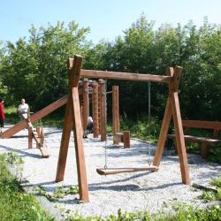 Фото Отель Ла вита