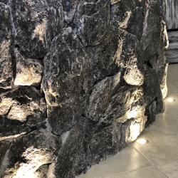 Апартаменты студия LIGHT LUX Краснодарский край, г.о. Сочи, пгт. Красная Поляна, Калиновая ул., 9/6