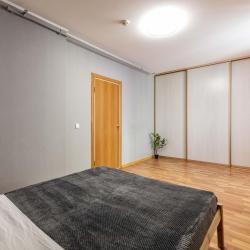 Фото Отель DreamHouse (ДримХаус) на улице Стачек