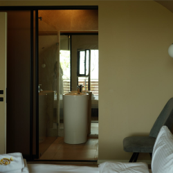 Фото Отель Apple Resort (Эппл Резорт)