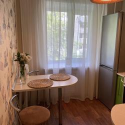 Фото Отель Good night (Гуд найт) на улице Косарева