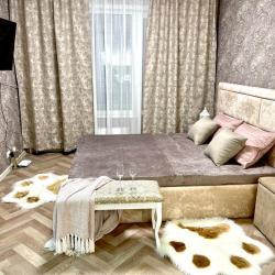 Фото Апартаменты на Власихинской улице 65Ак2