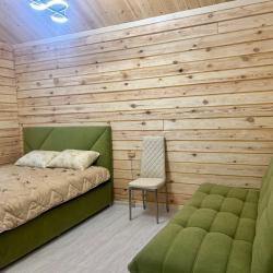 DreamHouse Village (ДримХаус Вилладж) — f7b4903e6ac9a1b5e66d58d1f948a8de