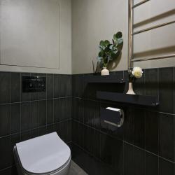 Фото Отель Мирум