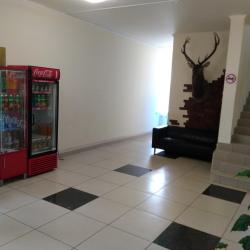 Фото Отель Усадьба