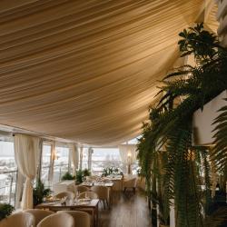 Виктория Плаза — f7b65515a0cb966fe36a687ece386149