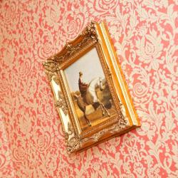 Фото Отель Irkutsk City Lodge ( Сити Лодж)