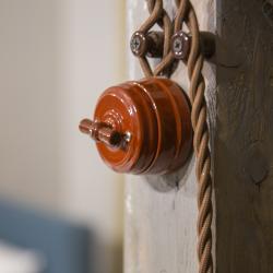 Коттедж премиум